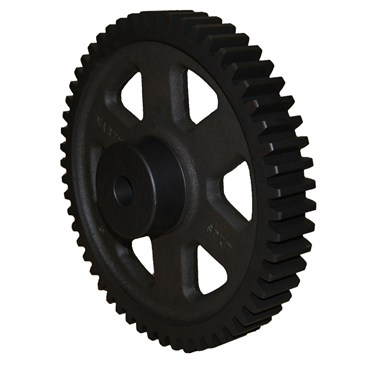 Spur Gear